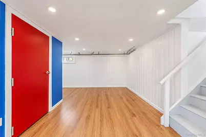 30 Fairview Boulevard, Hempstead, NY 11550 - Photo 33