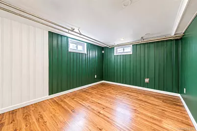 30 Fairview Boulevard, Hempstead, NY 11550 - Photo 31