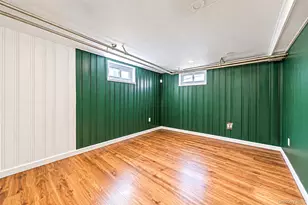 30 Fairview Blvd, Hempstead, NY 11550 - Photo 31