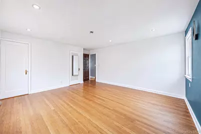 30 Fairview Boulevard, Hempstead, NY 11550 - Photo 15