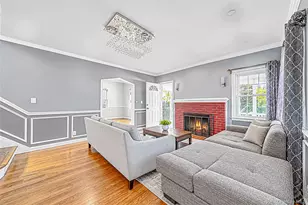 30 Fairview Blvd, Hempstead, NY 11550 - Photo 21