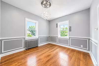 30 Fairview Boulevard, Hempstead, NY 11550 - Photo 23