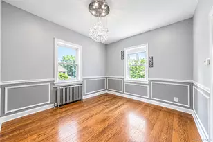 30 Fairview Blvd, Hempstead, NY 11550 - Photo 23