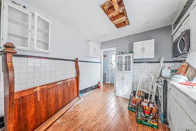 30 Fairview Boulevard, Hempstead, NY 11550 - Photo 25