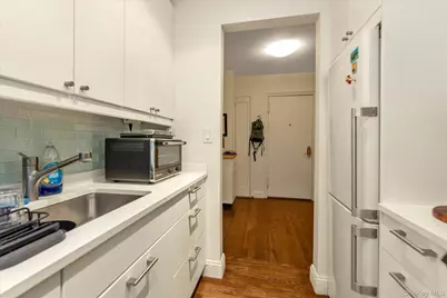 3525 77th Street #B19, Jackson Heights, NY 11372 - Photo 11