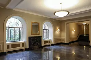 35-25 77th St, Jackson Heights, NY 11372 - Photo 3