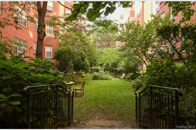 3525 77th Street #B19, Jackson Heights, NY 11372 - Photo 15