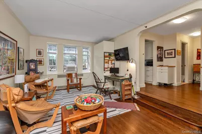 3525 77th Street #B19, Jackson Heights, NY 11372 - Photo 5