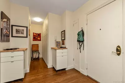 3525 77th Street #B19, Jackson Heights, NY 11372 - Photo 9