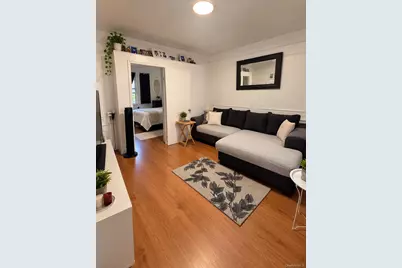 6112 37th Avenue, Woodside, NY 11377 - Photo 11