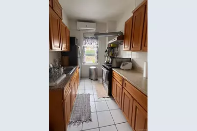 6112 37th Avenue, Woodside, NY 11377 - Photo 3
