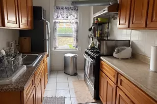 61-12 37th Ave, Woodside, NY 11377 - Photo 3
