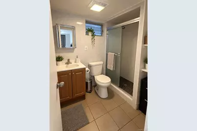 6112 37th Avenue, Woodside, NY 11377 - Photo 31