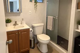 61-12 37th Ave, Woodside, NY 11377 - Photo 31