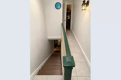 6112 37th Avenue, Woodside, NY 11377 - Photo 15