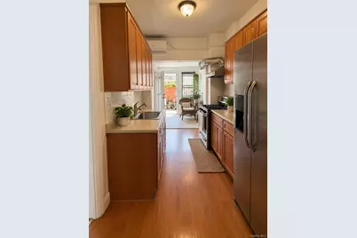 6112 37th Avenue, Woodside, NY 11377 - Photo 17