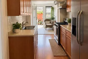 61-12 37th Ave, Woodside, NY 11377 - Photo 17
