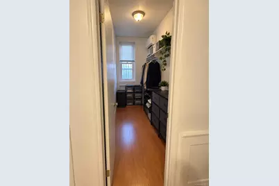6112 37th Avenue, Woodside, NY 11377 - Photo 23