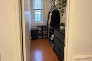 61-12 37th Ave, Woodside, NY 11377 - Photo 23