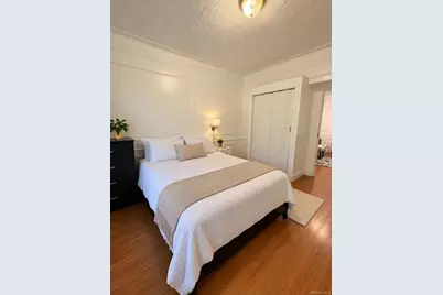 6112 37th Avenue, Woodside, NY 11377 - Photo 7