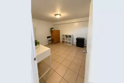 6112 37th Avenue, Woodside, NY 11377 - Photo 27