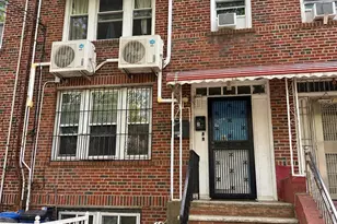 61-12 37th Ave, Woodside, NY 11377 - Photo 1