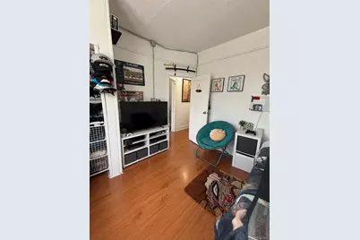 6112 37th Avenue, Woodside, NY 11377 - Photo 9