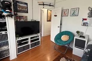 61-12 37th Ave, Woodside, NY 11377 - Photo 9