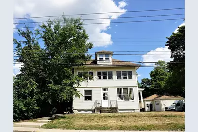 716 Homestead Avenue, Maybrook, NY 12543 - Photo 1