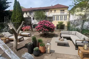 68-49 Groton St, Forest Hills, NY 11375 - Photo 5