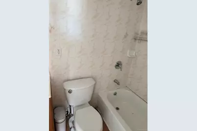 10711 171st Place, Jamaica, NY 11433 - Photo 21