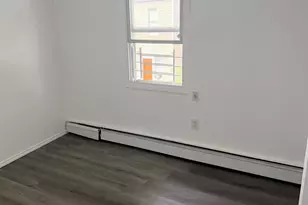 107-11 171st Pl, Jamaica, NY 11433 - Photo 15