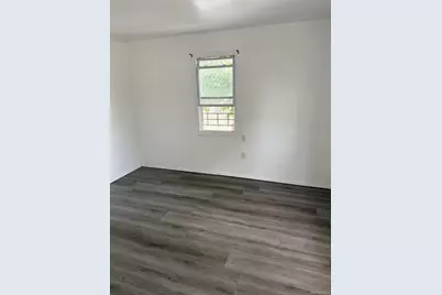 10711 171st Place, Jamaica, NY 11433 - Photo 27