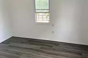 107-11 171st Pl, Jamaica, NY 11433 - Photo 27