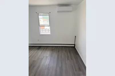 10711 171st Place, Jamaica, NY 11433 - Photo 25