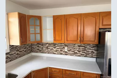 10711 171st Place, Jamaica, NY 11433 - Photo 1