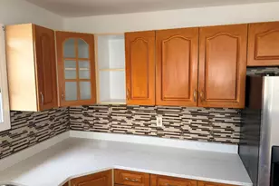 107-11 171st Pl, Jamaica, NY 11433 - Photo 1