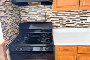 107-11 171st Pl, Jamaica, NY 11433 - Photo 5