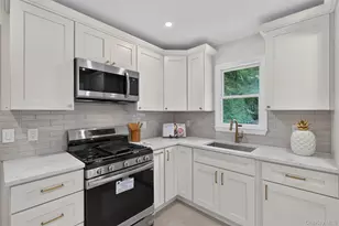 412 Angola Rd, Cornwall, NY 12518 - Photo 9