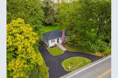412 Angola Road, Cornwall, NY 12518 - Photo 3