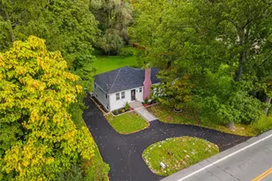 412 Angola Rd, Cornwall, NY 12518 - Photo 3