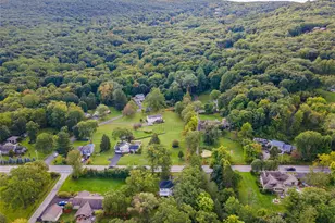 412 Angola Rd, Cornwall, NY 12518 - Photo 19