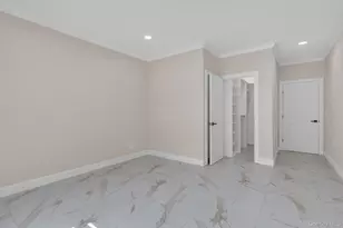 129 Tardy Ln S, Wantagh, NY 11793 - Photo 17