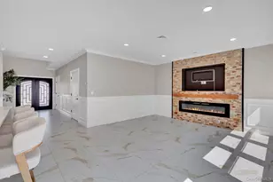 129 Tardy Ln S, Wantagh, NY 11793 - Photo 7