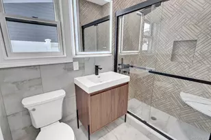 129 Tardy Ln S, Wantagh, NY 11793 - Photo 27