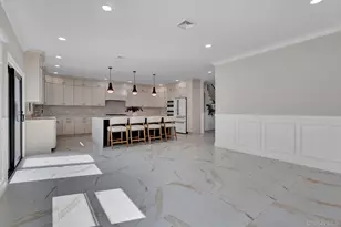 129 Tardy Ln S, Wantagh, NY 11793 - Photo 11