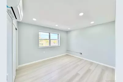 83-15 Grand Avenue #2R, Elmhurst, NY 11373 - Photo 3