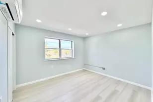 83-15 Grand Ave, Elmhurst, NY 11373 - Photo 3
