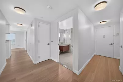13835 39th Avenue #10H, Flushing, NY 11354 - Photo 13