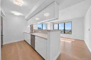 138-35 39th Ave, Flushing, NY 11354 - Photo 1
